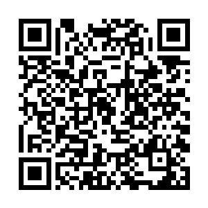 我真不知道江书记为什么会忽然又提出发展规划问題二维码生成