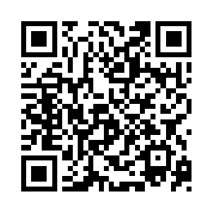 我真不知道该说你是蠢猪好呢还是蠢猪好呢二维码生成