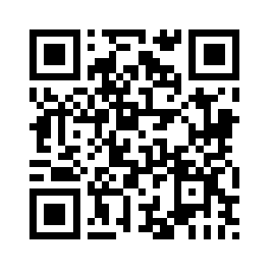 我真他娘要问问宗翰二维码生成