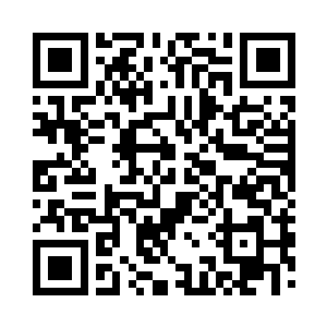 我真仙三阶就可以去开启第二重门的时候二维码生成