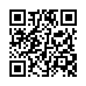 我真好奇林总唱歌是怎么样的二维码生成