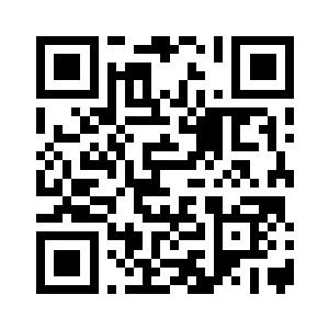 我真害怕再也见不到你了二维码生成