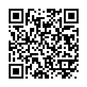 我真希望我能和你模仿出他的语气二维码生成