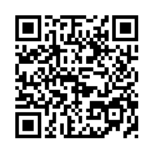 我真得会得炎症……不是我不想满足你二维码生成