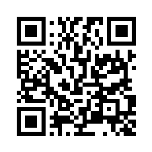 我真怀疑你的脑子是用什么做的二维码生成