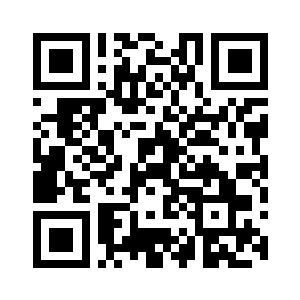 我真怕他还没把我们带到目的地二维码生成