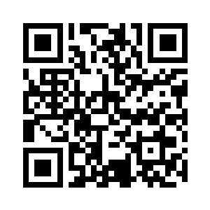 我真怕夜里翻身时会把你压扁二维码生成