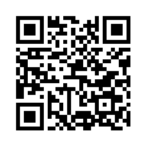 我真怕她会底受不住压力……二维码生成