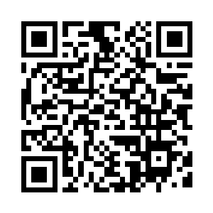 我真想不顾一切地推开隔板冲出去二维码生成