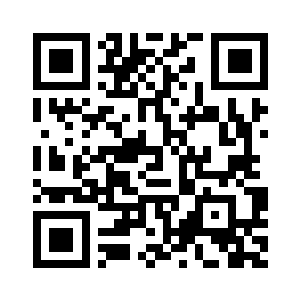 我真想现在就将你这底抹杀……二维码生成