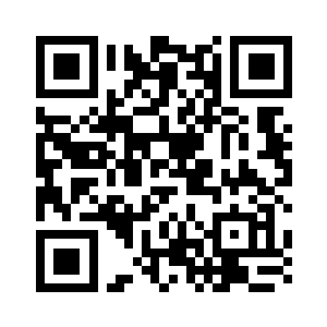 我真想问问你是不是从火星来的二维码生成