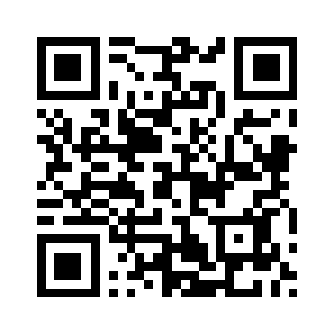 我真懒得和你们废话啊二维码生成