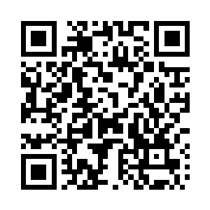 我真担心秦玄连前三的名头都拿不到啊二维码生成