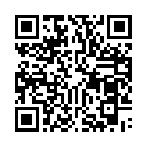 我真是不知道该用什么语言来形容此刻的心情二维码生成