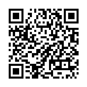 我真是信了你的邪……你说要做场大事二维码生成
