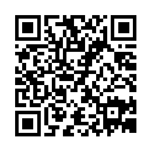 我真是好奇你喜欢的会是什么样的女人二维码生成