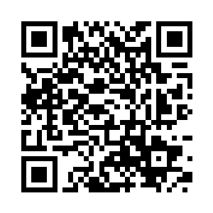 我真是很厉害的魔法……勉强算是魔法学徒吧二维码生成