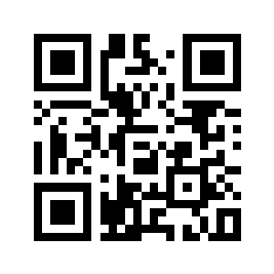 我真是无从推衍啊二维码生成