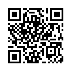 我真是无法做到不念同门之情二维码生成