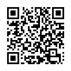 我真是等不及想看雷师兄在擂台上大杀四方二维码生成