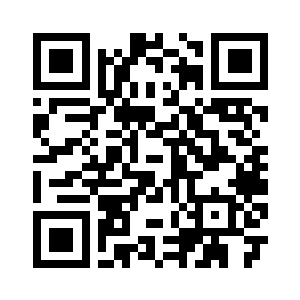 我真是觉得自己光环爆表了二维码生成