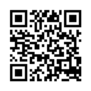 我真是迫不及待看你的表现了二维码生成