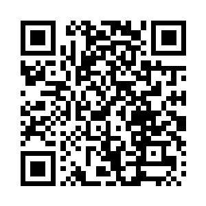 我真武大圣地依旧无法培养出第二个界王二维码生成