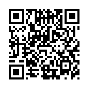 我真没想到你会为冯大导演来做说客二维码生成