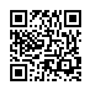 我真没想到你竟然会主动找上我二维码生成