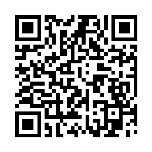 我真没想到自己竟然有机会去首善书院读书二维码生成