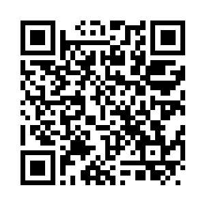 我真没有想到徐虹是这样的臭娘们二维码生成