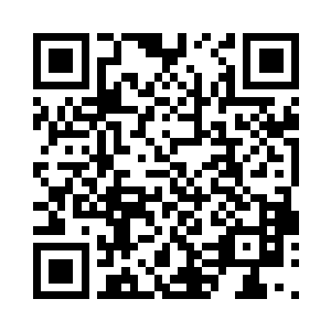 我真没用……你是不是也觉得我很没用二维码生成