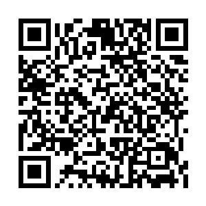 我真没看出来你有现在这样油嘴滑舌会哄女孩子二维码生成