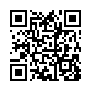 我真的不敢拆了这凤凰二维码生成