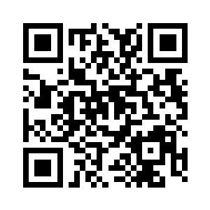 我真的不明白您为什么这样说二维码生成