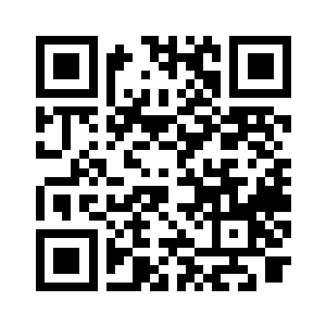 我真的不是不想带你回去的二维码生成