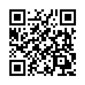 我真的不是在提醒你二维码生成