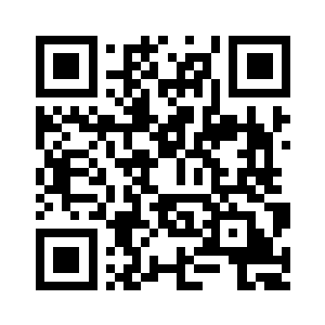 我真的不是故意的啊……二维码生成