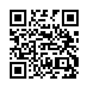 我真的不是有意要怠慢叶小姐的二维码生成