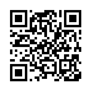 我真的不清楚他们确切在哪里二维码生成