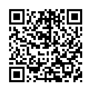 我真的不知道我的突然出现会吓到你二维码生成