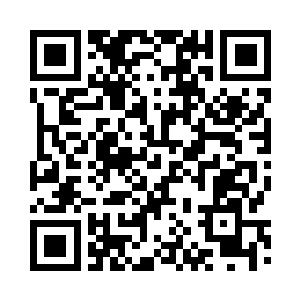 我真的不知道罗伯特教官有什么目的二维码生成