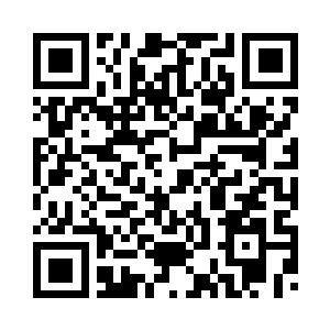 我真的不知道自己会变成什么样子二维码生成