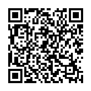 我真的不知道自己能否对一个有着如此魅力的男人保持冷静二维码生成