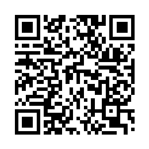 我真的不知道要怎么面对我们的家人二维码生成