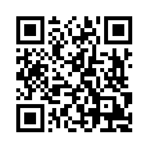 我真的不能再留在钱家了二维码生成