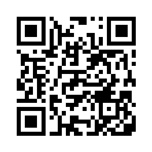 我真的不记得今天就是我生日呢二维码生成