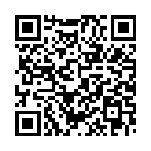 我真的不记得我跟你以前的事情了二维码生成