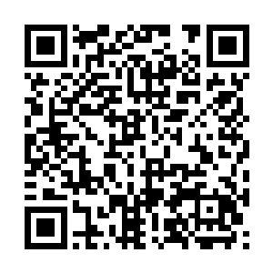 我真的为克里兰德出现了你们这些败类而感到羞耻二维码生成