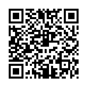 我真的也是不知道那个人他…………二维码生成